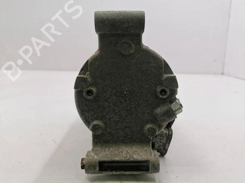 AC compressor MAZDA CX-5 (KE, GH) 2.2 D AWD (KE102) | BP36064316M34 - Image 3