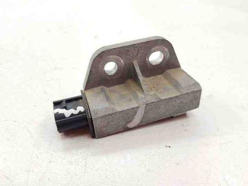 Used Electronic sensor NISSAN X-TRAIL I (T30) 2.2 dCi 4x4 (136 hp) 28870220