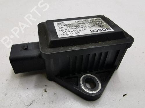 Electronic sensor BENTLEY CONTINENTAL FLYING SPUR (3W_) 6.0 | BP38240706M84 - Image 6