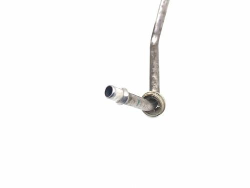 Pipe MERCEDES-BENZ GLE (V167) GLE 400 d 4-matic (167.123) | BP36082897M125 - Image 2
