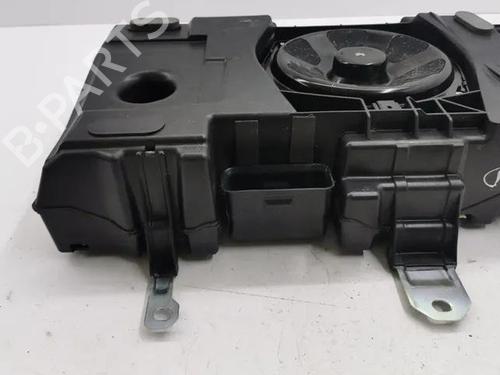 Electronic module LAND ROVER RANGE ROVER EVOQUE (L538) 2.2 D 4x4 | BP28859736M83 