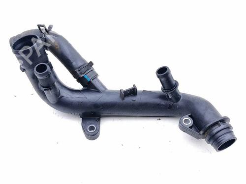 Pipe RENAULT CAPTUR I (J5_, H5_) 0.9 TCe 90 | BP36084291M125 - Image 2