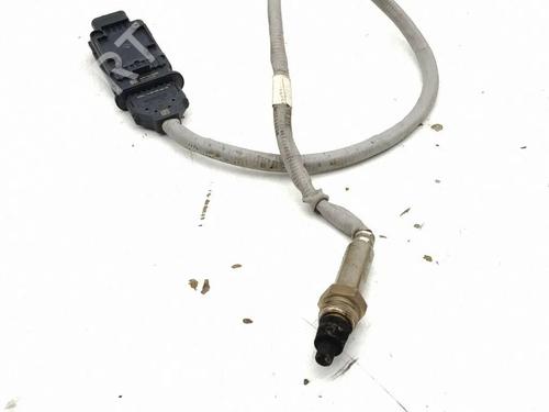 Electronic sensor SKODA KODIAQ II (PS7) 2.0 TDI | BP38639471M84 - Image 3