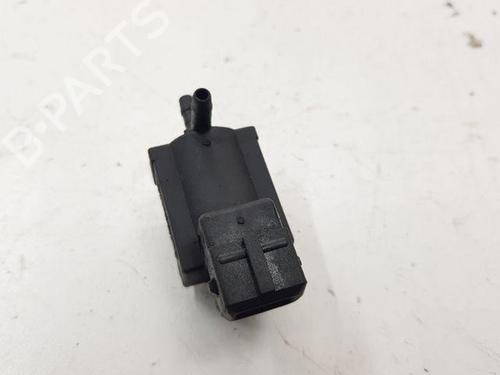 Electronic sensor VOLVO XC90 I (275) D5 AWD | BP28841844M84