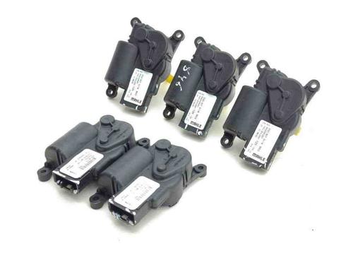 Electronic module SEAT ARONA (KJ7, KJP) 1.0 TSI | BP28876904M83