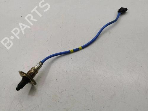 Elektronisk sensor Elektronisk sensor 38279100 38279100