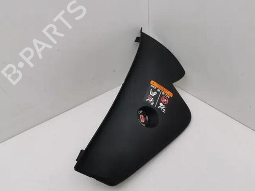 Altro HONDA CR-V II (RD_) 2.2 CTDi (RD9) (140 hp) 28854961