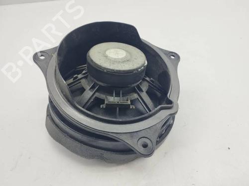 Speaker BMW X5 (E53) 3.0 d | BP33924263E2 - Image 3