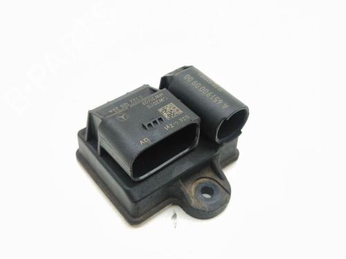 Other MERCEDES-BENZ M-CLASS (W166) ML 250 CDI / BlueTEC 4-matic (166.004, 166.003) | BP28907341O1 