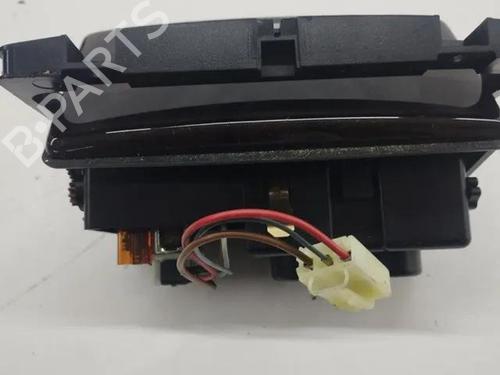 Other BENTLEY FLYING SPUR (4W_) 6.0 W12 | BP28859549O1 