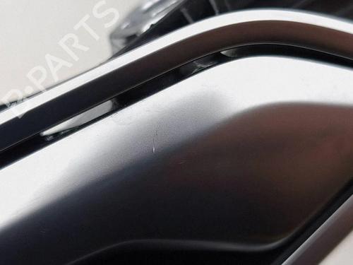 Rear left interior door handle AUDI Q4 E-TRON SUV (F4B) 40 | BP40282931I15 - Image 5