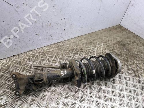 Used Right front shock absorber Right front shock absorber MERCEDES-BENZ E-CLASS (W212) E 350 CDI (212.025) (231 hp) 40287527 40287527