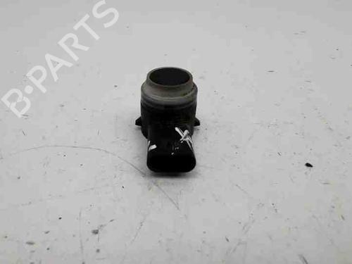 Electronic module MERCEDES-BENZ E-CLASS T-Model (S213) E 220 d (213.204) | BP28864230M83