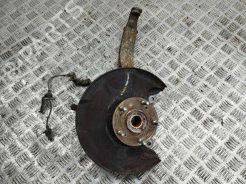 Used Right front steering knuckle HONDA ACCORD VIII Estate (CW) 2.2 i-DTEC (CW3) (150 hp) 28888456