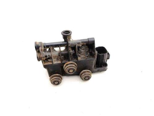 Used Electronic module LAND ROVER RANGE ROVER SPORT I (L320) 2.7 D 4x4 (190 hp) 29008272