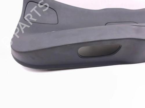 Boot lining JEEP CHEROKEE (KL) 2.0 CRD | BP36083453I3 - Image 5