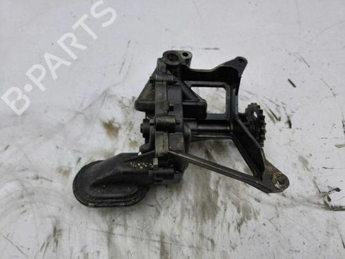 Other FORD KUGA II (DM2) 2.0 TDCi 4x4 | BP38249798O1 - Image 4