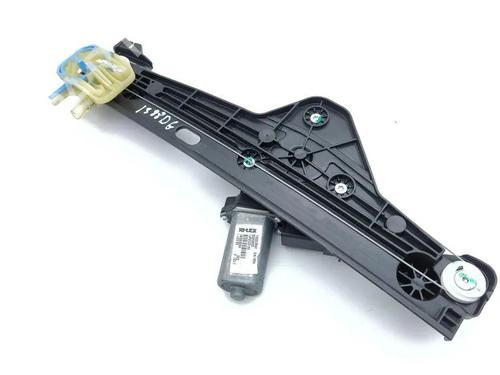 Rear right window mechanism JEEP AVENGER (J2) Electric | BP33224661C25 - Image 4