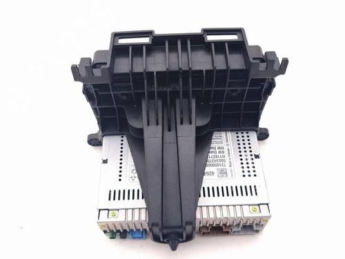 Electronic module OPEL MOKKA / MOKKA X (J13) 1.4 (_76) | BP36199830M83 - Image 7