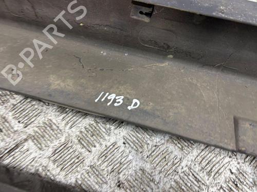Left sideskirt KIA OPTIMA (FSGDS6B) 1.7 CRDi | BP29008253C115 