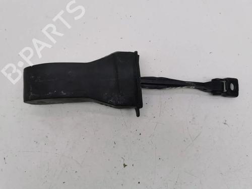 Hinge/Door check strap VW ARTEON (3H7, 3H8) 2.0 TDI 4motion | BP36104720C146 - Image 2
