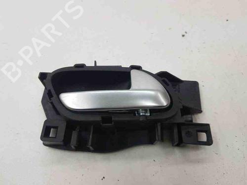 Used Rear left interior door handle CITROËN C4 Grand Picasso II (DA_, DE_) 1.6 HDi 90 (92 hp) 28890504