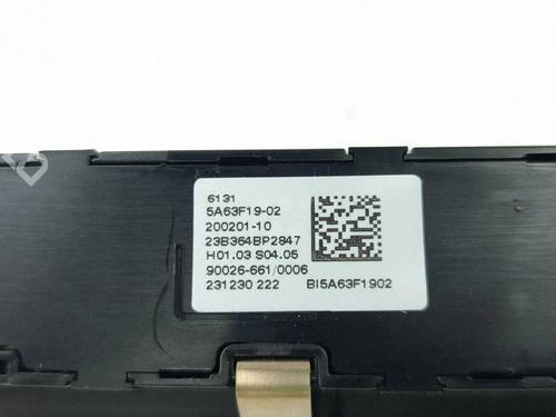Switch BMW 3 (G20, G80, G28) M3 Competition | BP38496194I30 - Image 7