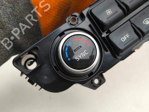Electronic module KIA SPORTAGE IV (QL, QLE) 1.6 T-GDI | BP36328008M83  - Image 7
