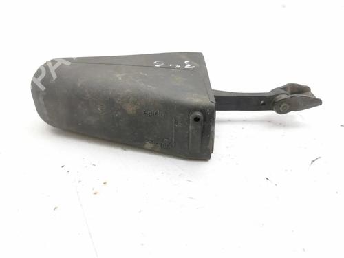 Used Hinge/Door check strap Hinge/Door check strap 36176749 36176749