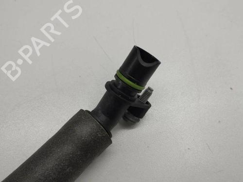 Pipe SEAT ATECA (KH7, KHP) 1.5 TSI | BP28876681M125