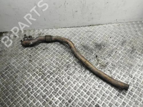 Used Pipe Pipe 28855200 28855200