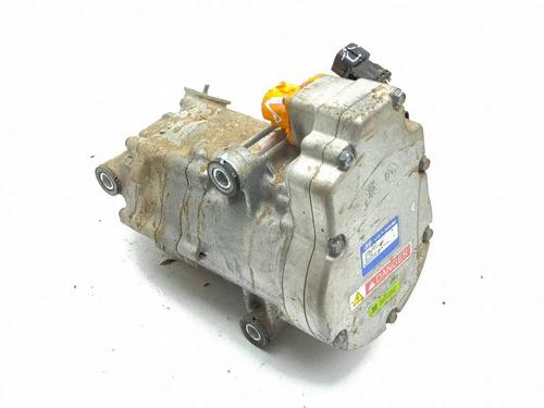 AC compressor KIA NIRO II (SG2) EV | BP38243960M34 - Image 6