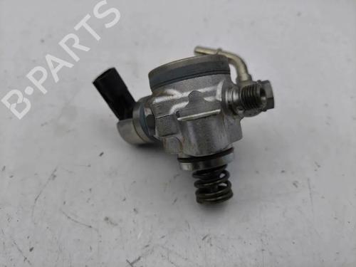 Used Fuel pump Fuel pump 36188160 36188160