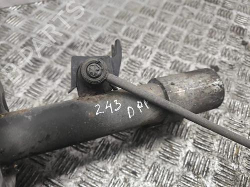 Right front shock absorber CITROËN DS4 (NX_) 1.6 BlueHDi 115 | BP36176878M17 - Image 2