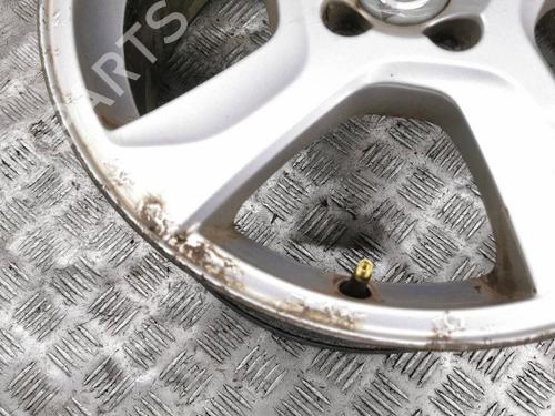 Rim VOLVO V60 I (155) 1.6 DRIVe | BP28906016C45 