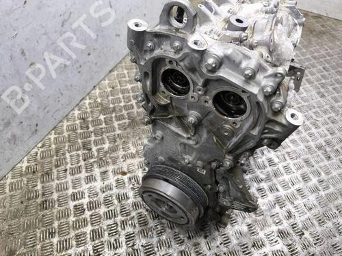 Engine MERCEDES-BENZ A-CLASS (W177) A 200 (177.087) | BP40276664M1 - Image 3