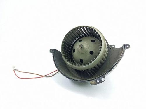 Ventilator motor Ventilator motor 38247471 38247471
