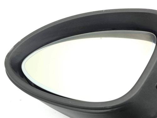 Left mirror PORSCHE CAYENNE (92A) 3.6 | BP28879663C26 