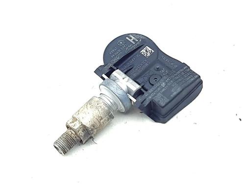 Used Electronic sensor Electronic sensor 33226105 33226105