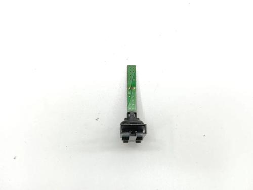 Electronic sensor AUDI A6 C5 Avant (4B5, 4B6) 2.5 TDI | BP36209421M84 - Image 3