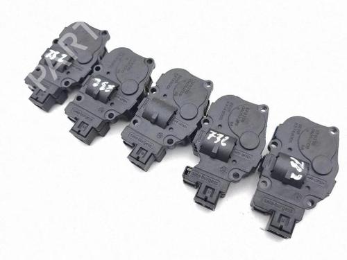 Electronic module MERCEDES-BENZ E-CLASS (W212) E 350 CDI (212.025) | BP40465781M83 - Image 3