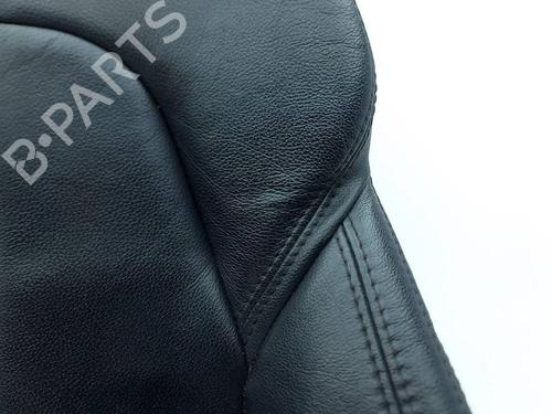 Right front seat LAND ROVER RANGE ROVER EVOQUE (L538) 2.2 D 4x4 | BP28908166C16 