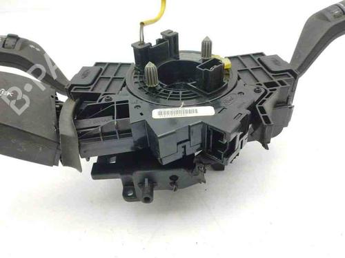 Steering column stalk FORD FOCUS C-MAX (DM2) 1.6 TDCi | BP28877354I23 