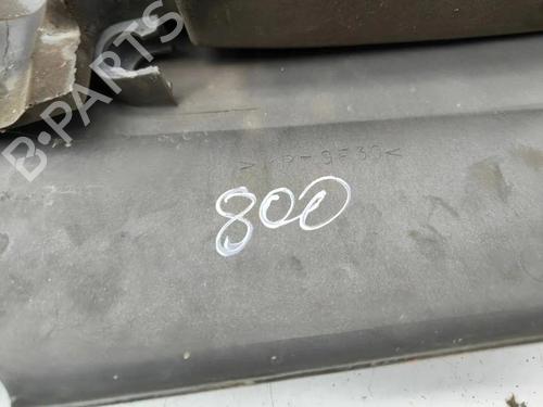Upper protection LEXUS IS II (_E2_) 220d (ALE20) | BP33898431M93 - Image 6