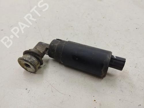 Sprinklertank Sprinklertank 33881307 33881307