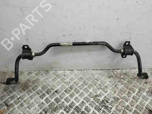 Used Anti roll bar LAND ROVER RANGE ROVER EVOQUE (L538) 2.2 D 4x4 (190 hp) 28859601