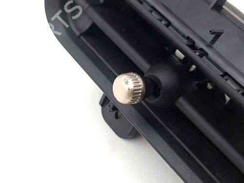 Air vent MINI MINI (F56) Cooper S | BP28883665I21