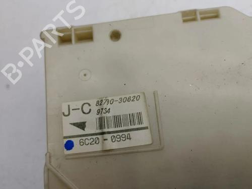 Fuse box LEXUS GS (_S19_) 350 AWD (GRS196_, GRS196R) | BP34216974E1 - Image 6