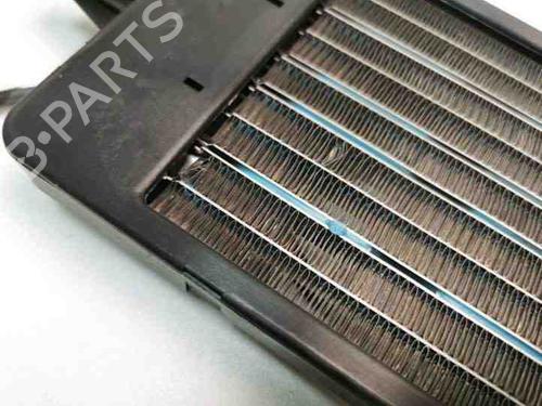 Heater resistor CHRYSLER 300C Touring (LX, LE) 3.0 CRD | BP28869655M108 