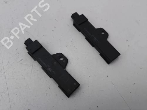Used Electronic module Electronic module 36192838 36192838